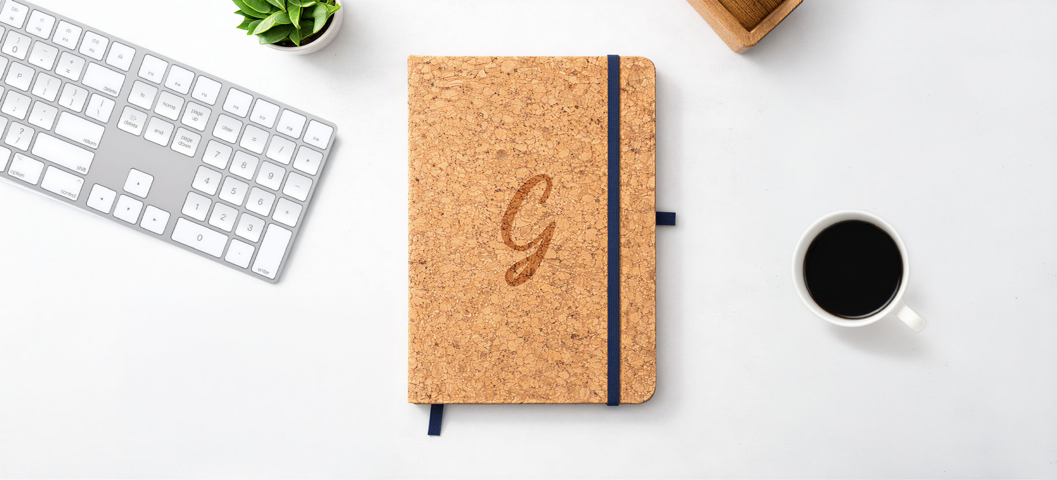 Carnets de luxe premium
