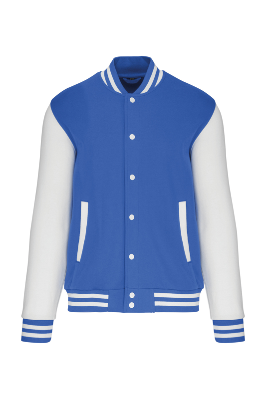 ALT TMP