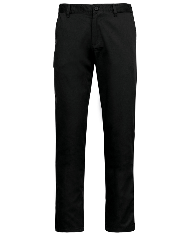 Pantalon pour homme à personnaliser