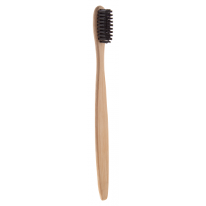 brosse à dents en bambou