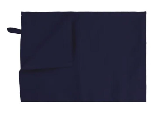 Torchon 100% coton différents coloris