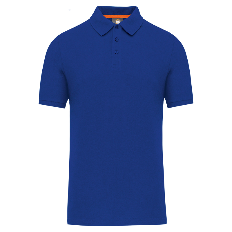 ALT TMP