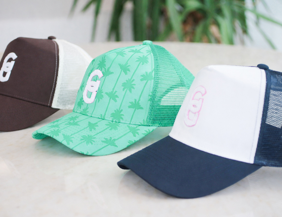 Les produits 100% personnalisables (sur gabarit existant)