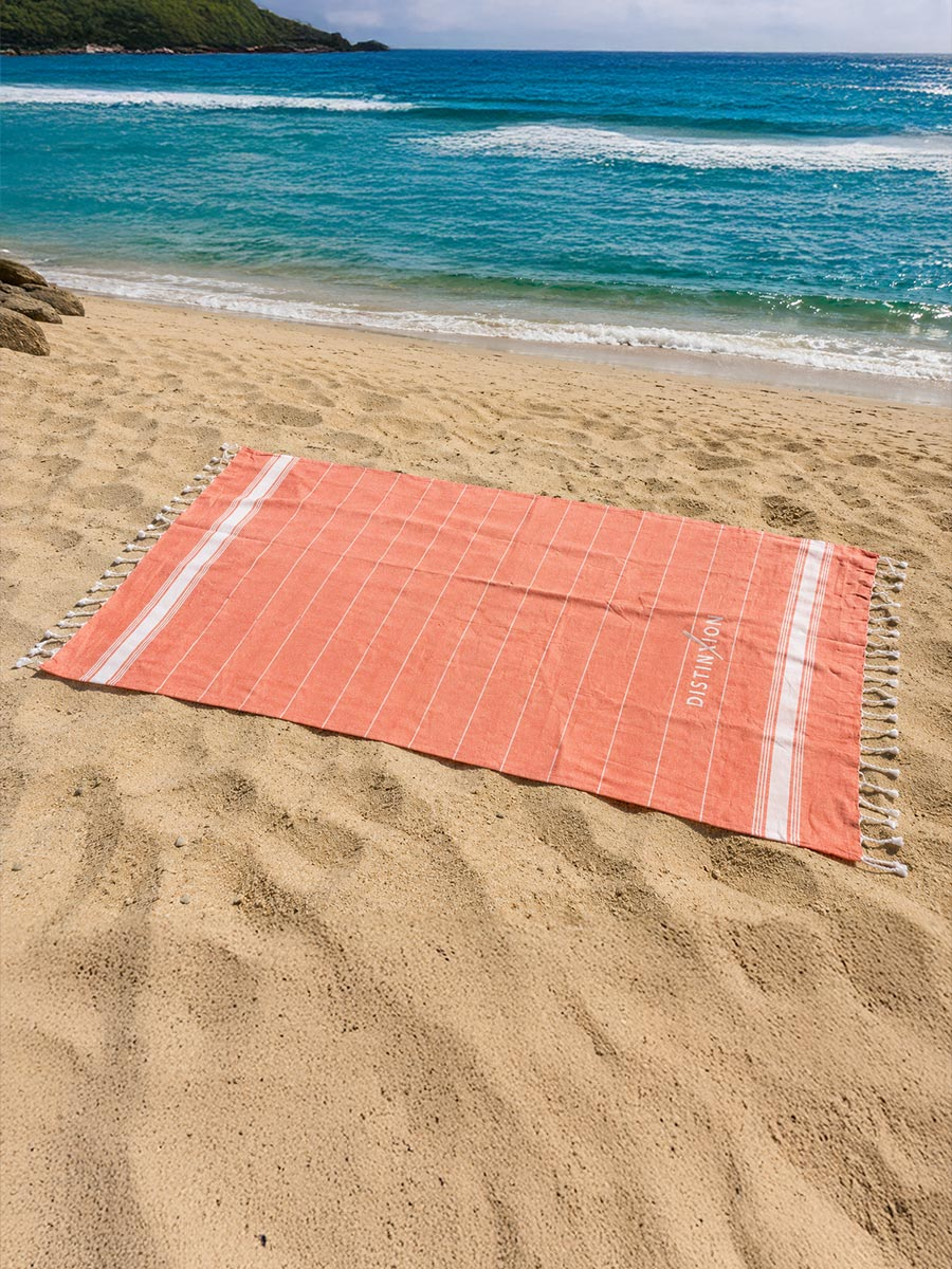 fouta Distinxion