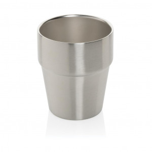 Image produit