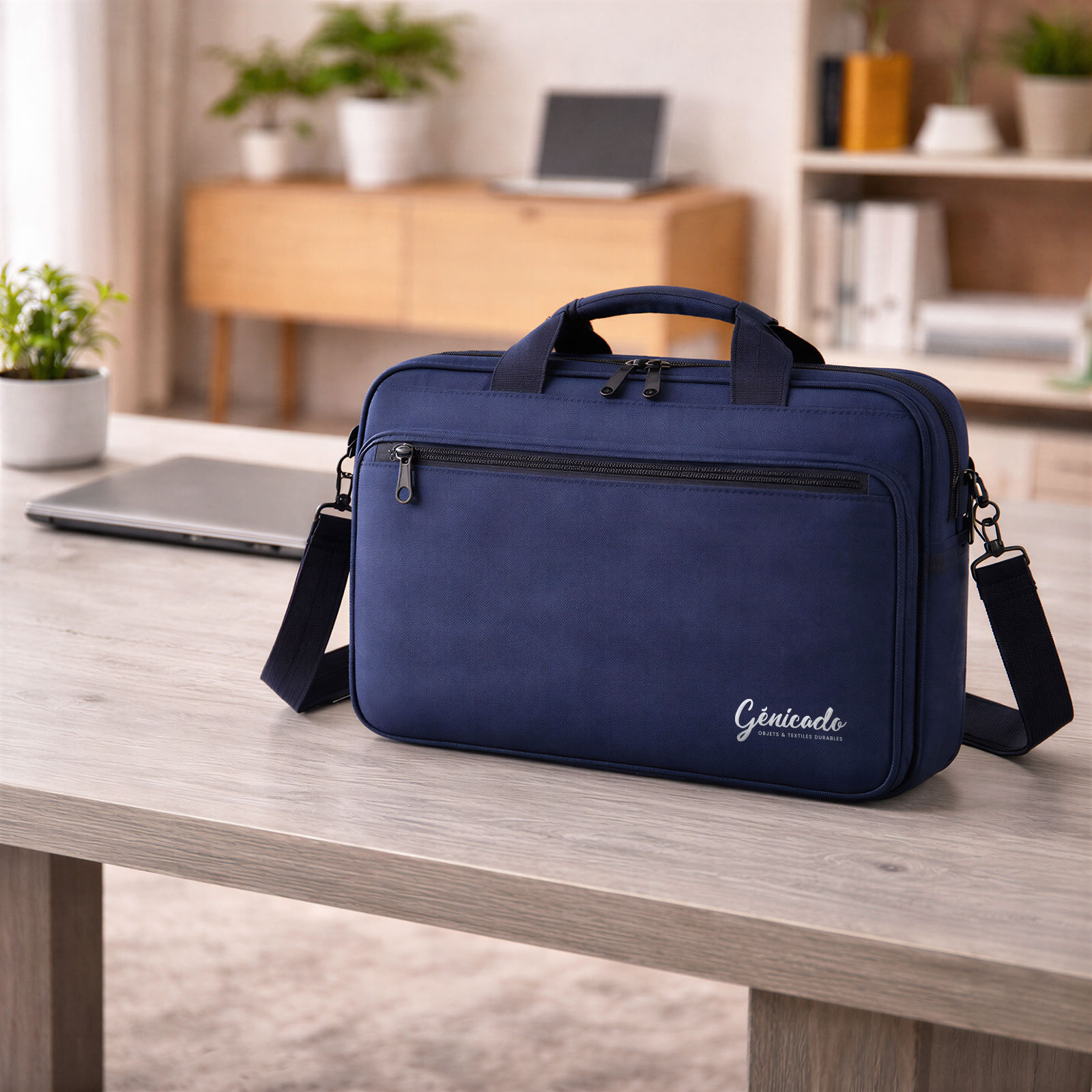 Sac à dos ordinateur