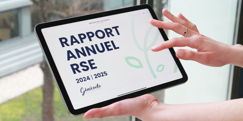 RSE