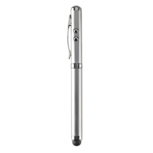 Stylet pointeur laser promotionnel