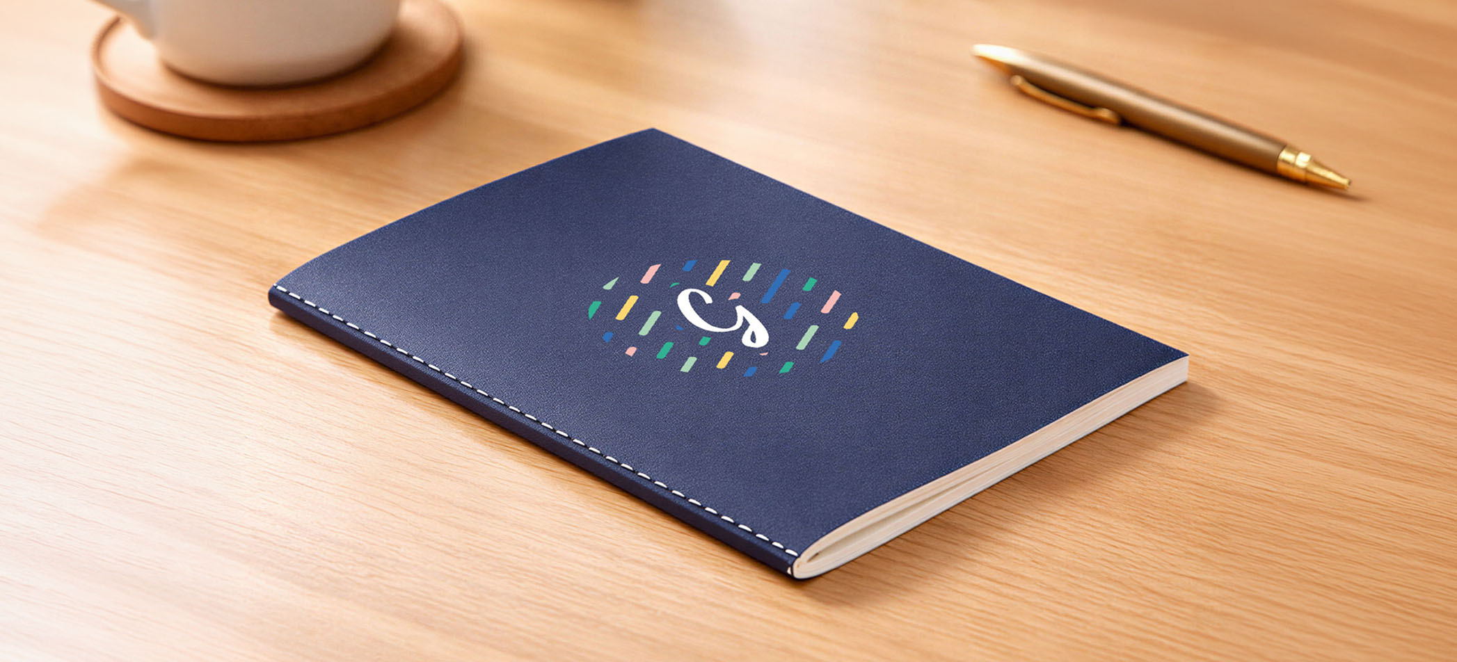 Carnets souples